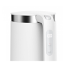 Электрический чайник Xiaomi Mi Smart Kettle Pro BHR4198GL