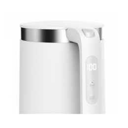 XIAOMI Электрический чайник Mi Smart Kettle Pro BHR4198GL