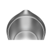 Электрический чайник Xiaomi Mi Smart Kettle Pro BHR4198GL