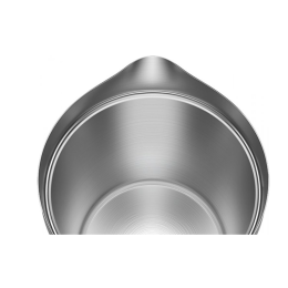 XIAOMI Электрический чайник Mi Smart Kettle Pro BHR4198GL