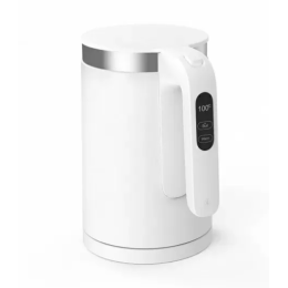 XIAOMI Электрический чайник V-SK152A Smart Kettle