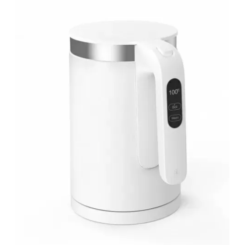 Электрический чайник Xiaomi V-SK152A Smart Kettle