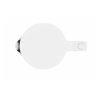 Электрический чайник Xiaomi V-SK152A Smart Kettle