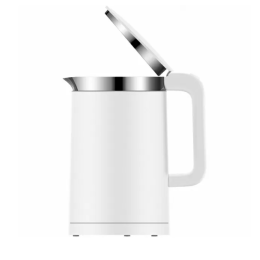 XIAOMI Электрический чайник V-SK152A Smart Kettle