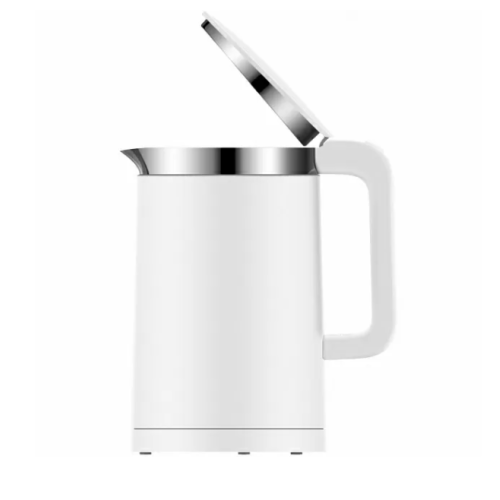 Электрический чайник Xiaomi V-SK152A Smart Kettle