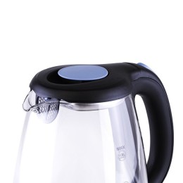 BLACKTON Электрический чайник Bt KT1824G