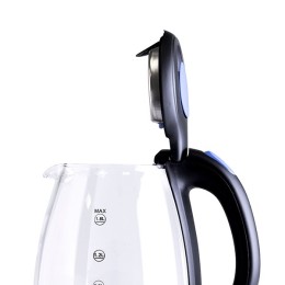 BLACKTON Электрический чайник Bt KT1824G