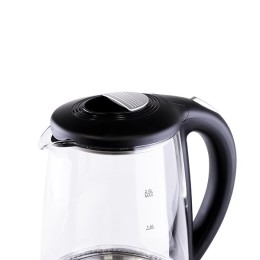 BLACKTON Электрический чайник Bt KT2026G