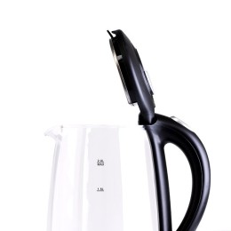 BLACKTON Электрический чайник Bt KT2026G