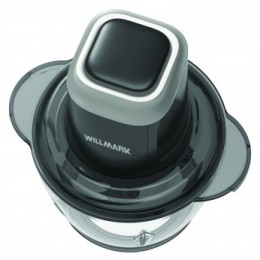 WILLMARK Измельчитель WMC-5288 черный 