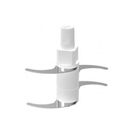 WILLMARK Измельчитель WMC-5288 кремовый