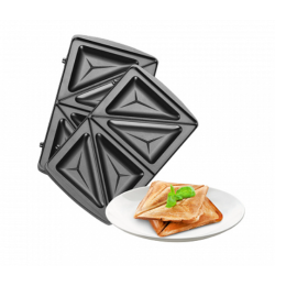 REDMOND Мультипекарь RMB-M616/3