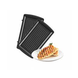 REDMOND Мультипекарь RMB-M616/3