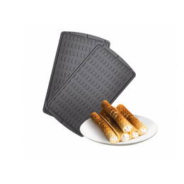 REDMOND Мультипекарь RMB-M616/3