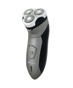 БЕРДСК Бритва электрическая 3363