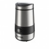 Кофемолка Redmond RCG-M1606