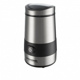 REDMOND Кофемолка RCG-M1606