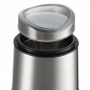 Кофемолка Redmond RCG-M1606