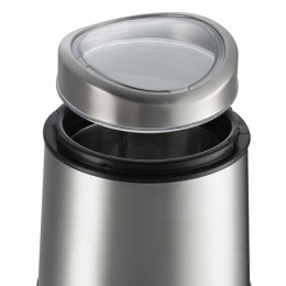 REDMOND Кофемолка RCG-M1606