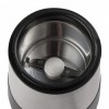 Кофемолка Redmond RCG-M1606