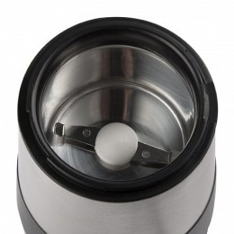 REDMOND Кофемолка RCG-M1606