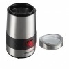 Кофемолка Redmond RCG-M1606