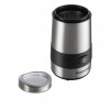 Кофемолка Redmond RCG-M1606