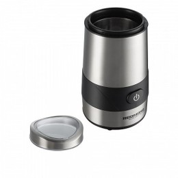 REDMOND Кофемолка RCG-M1606