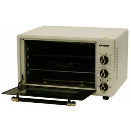 OPTIMA Духовка электрическая OF-36BR
