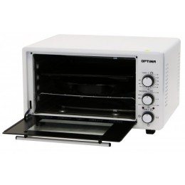 OPTIMA Духовка электрическая OF-36W