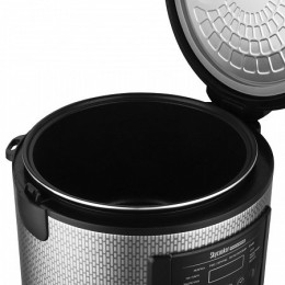 REDMOND Мультиварка SkyCooker M227S