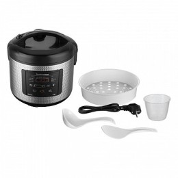 REDMOND Мультиварка SkyCooker M227S