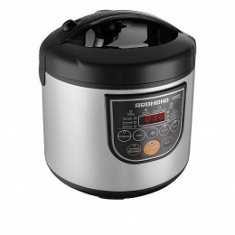 REDMOND Мультиварка RMC-M29