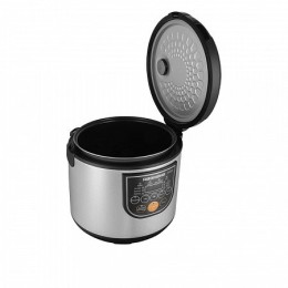 REDMOND Мультиварка RMC-M29