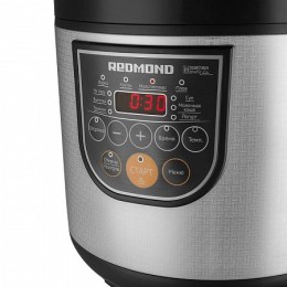 REDMOND Мультиварка RMC-M29