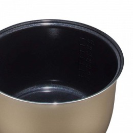 REDMOND Мультиварка RMC-M29