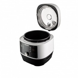 REDMOND Мультиварка RMC-P350