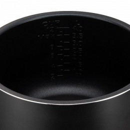 REDMOND Мультиварка RMC-P350