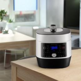 REDMOND Мультиварка RMC-P350