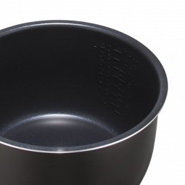 REDMOND Мультиварка-скороварка RMC-PM381