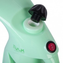 VLK Отпариватель для одежды Sorento-3900