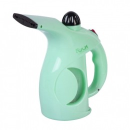 VLK Отпариватель для одежды Sorento-3900