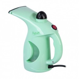 VLK Отпариватель для одежды Sorento-3900