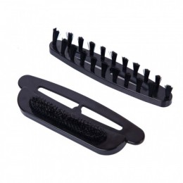 VLK Отпариватель для одежды Sorento-3900