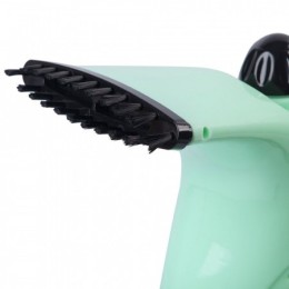 VLK Отпариватель для одежды Sorento-3900