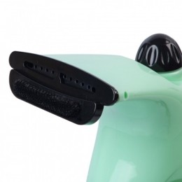 VLK Отпариватель для одежды Sorento-3900