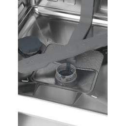 BEKO Посудомоечная машина DIN 14W13