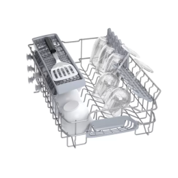 BOSCH Посудомоечная машина SPS2IKW1CR