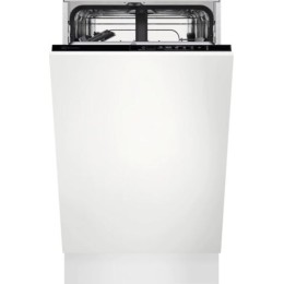 ELECTROLUX Посудомоечная машина EKA12111L
