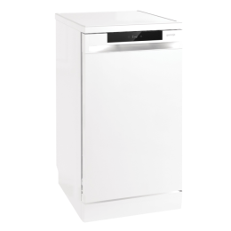GORENJE Посудомоечная машина GS541D10W